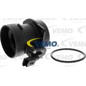 Débitmètre d'air VEMO - V22-72-0176