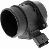 Débitmètre d'air VEMO - V24-72-0002-1