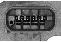 Originale Magneti Marelli Misuratore Massa Aria 213719609019 per