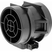 Débitmètre De Masse D'air Polcar Pour BMW Z3 2.8i (E36) - Neuf, Réf. 5WK96050Z