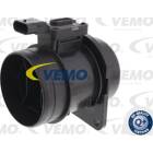 Débitmètre de masse d'air VEMO - V10-72-0160