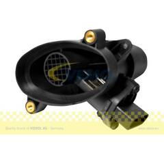 Débitmètre de masse d'air VEMO - V20-72-0005