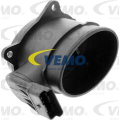 Débitmètre de masse d'air VEMO - V25-72-1015-1