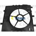 Déflecteur d'air de ventilateur VEMO - V30-93-1659