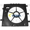 Déflecteur d'air de ventilateur VEMO - V30-93-1660