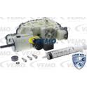 Delivery Module, urea injection VEMO - V10-68-0003