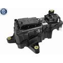 Delivery Module, urea injection VEMO - V22-68-0004