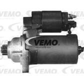 Démarreur (neuf) VEMO - V10-12-18040