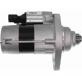 Démarreur (neuf) VEMO - V10-12-20250