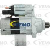 Démarreur (neuf) VEMO - V10-12-50005