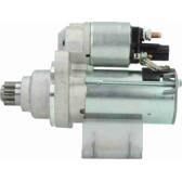 Démarreur (neuf) VEMO - V10-12-50014