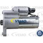 Démarreur VEMO - V10-12-50019