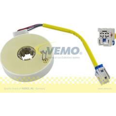 Détecteur de l'angle de direction VEMO - V24-72-0121