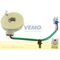 Détecteur de l'angle de direction VEMO - V24-72-0124