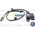 Détecteur de particules VEMO - V53-72-0128