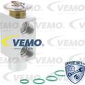 Détendeur de climatisation VEMO - V15-77-0003