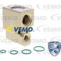 Détendeur de climatisation VEMO - V15-77-0004