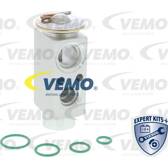 Détendeur de climatisation VEMO - V15-77-0005