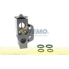 Détendeur de climatisation VEMO - V15-77-0006