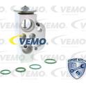Détendeur de climatisation VEMO - V15-77-0006