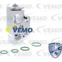 Détendeur de climatisation VEMO - V15-77-0008
