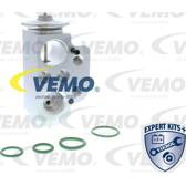 Détendeur de climatisation VEMO - V15-77-0011