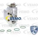 Détendeur de climatisation VEMO - V15-77-0012
