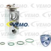 Détendeur de climatisation VEMO - V20-77-0011