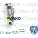 Détendeur de climatisation VEMO - V20-77-0011