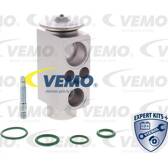 Détendeur de climatisation VEMO - V20-77-0015