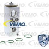 Détendeur de climatisation VEMO - V22-77-0004