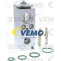 Détendeur de climatisation VEMO - V22-77-0010