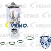 Détendeur de climatisation VEMO - V24-77-0012