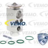 Détendeur de climatisation VEMO - V30-77-0020
