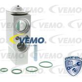 Détendeur de climatisation VEMO - V30-77-0141