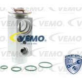 Détendeur de climatisation VEMO - V40-77-0006