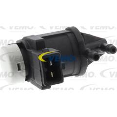 Détendeur de suralimentation VEMO - V10-63-0017