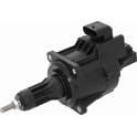 Détendeur de suralimentation VEMO - V20-63-0068