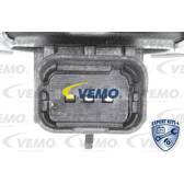 Détendeur de suralimentation VEMO - V22-40-0004