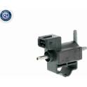 Détendeur de suralimentation VEMO - V40-63-0043