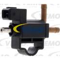 Détendeur de suralimentation VEMO - V40-63-0058