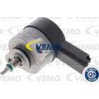 Détendeur (système de rampe commune) VEMO - V22-11-0003