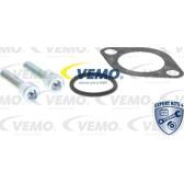 Détendeur (système de rampe commune) VEMO - V22-11-0010