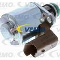 Détendeur (système de rampe commune) VEMO - V25-11-0001
