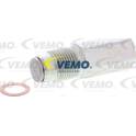 Détendeur (système de rampe commune) VEMO - V25-11-0022