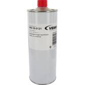 Detergente per climatizzatori - VEMO - 1.541 Kg VEMO - V99-18-0121