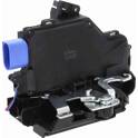 Deurslot VEMO - V10-85-0007