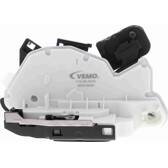Deurslot VEMO - V10-85-0076