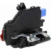 Deurslot VEMO - V10-85-2248