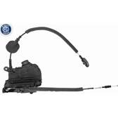 Deurslot VEMO - V46-85-0014